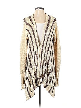Free People Cardigan (view 1)