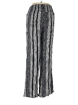 One 5 One Casual Pants (view 1)