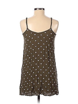 Wallflower Sleeveless Blouse (view 2)