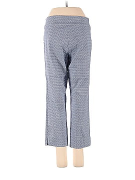 Margaret M Casual Pants (view 2)