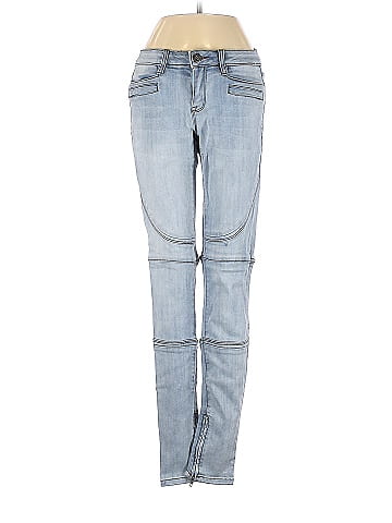 Spoon Jeans Jeans (view 1)