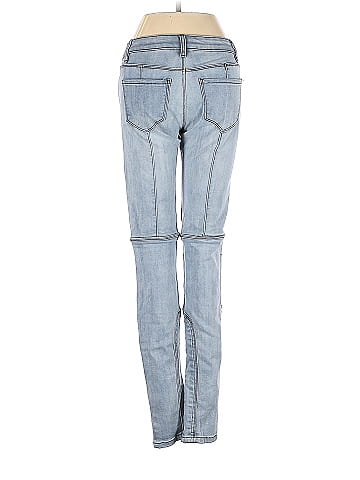Spoon Jeans Jeans (view 2)