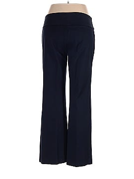 INC International Concepts Casual Pants (view 2)