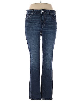 Assorted Brands Jeggings (view 1)