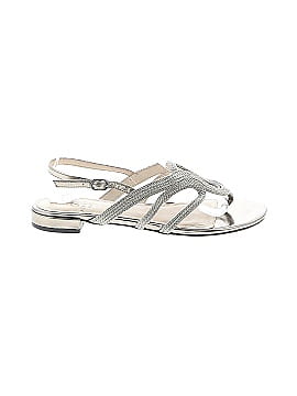 Adrianna Papell Sandals (view 1)
