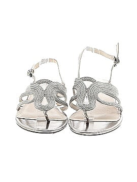 Adrianna Papell Sandals (view 2)