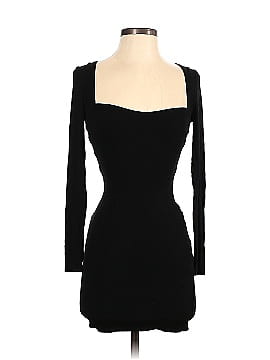 https://www.thredup.com/women/dresses/cocktail-dresses
