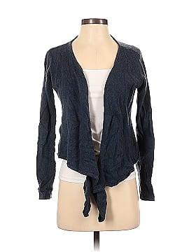 Unbranded Cashmere Cardigan (view 1)