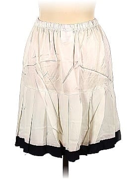 Byer Too! Casual Skirt (view 2)
