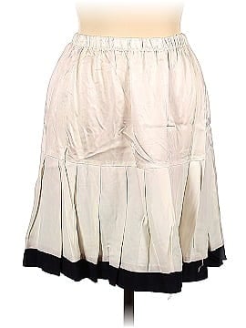 Byer Too! Casual Skirt (view 1)