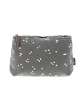 maika Makeup Bag (view 1)