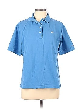 Outer Banks Short Sleeve Polo (view 1)