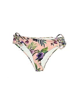 Byrds of Paradise Swimsuit Bottoms (view 1)