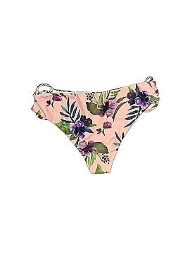 Byrds of Paradise Swimsuit Bottoms (view 2)
