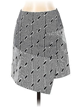 C/MEO Collective Casual Skirt (view 1)