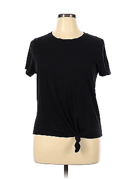Social Standard by Sanctuary Short Sleeve Top (view 1)