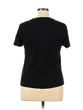 Social Standard by Sanctuary Short Sleeve Top (view 2)