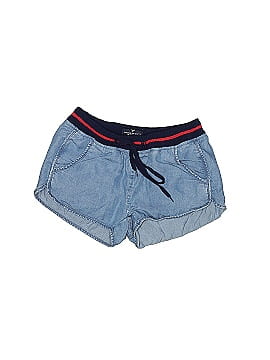 American Eagle Outfitters Shorts (view 1)