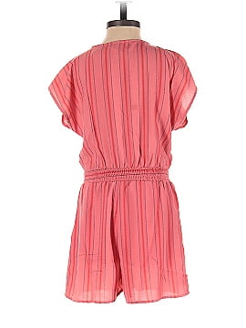 Harper Heritage Romper (view 2)