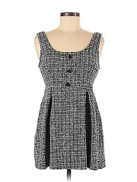 Shein Casual Dress (view 1)