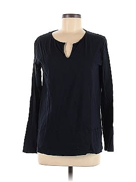 Fresh Produce Long Sleeve T-Shirt (view 1)