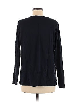 Fresh Produce Long Sleeve T-Shirt (view 2)