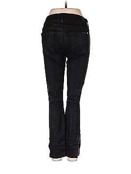 7 For All Mankind Jeans (view 2)