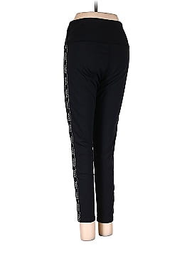 SoulCycle Active Pants (view 2)