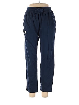 Under Armour Sweatpants (view 1)