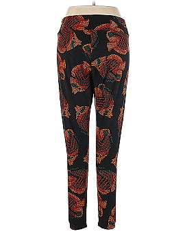 Lularoe Leggings (view 2)