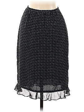 Kathie Lee Casual Skirt (view 2)