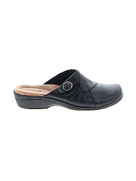 Nature Walk Mule/Clog (view 1)