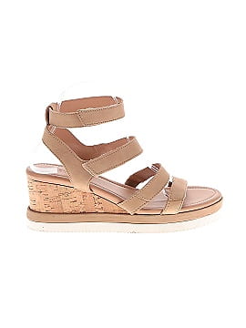 CREVO Wedges (view 1)