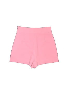 Zara Skort (view 2)