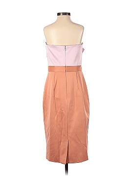 Cynthia Rowley Cocktail Dress (view 2)