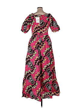 Joules Casual Dress (view 2)