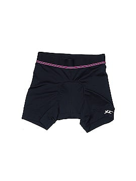 X-Games Athletic Shorts (view 1)
