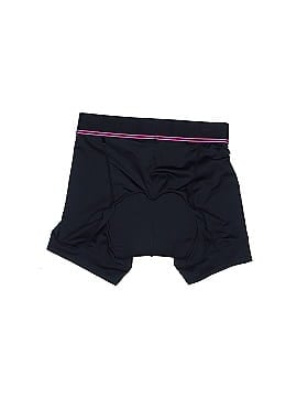 X-Games Athletic Shorts (view 2)