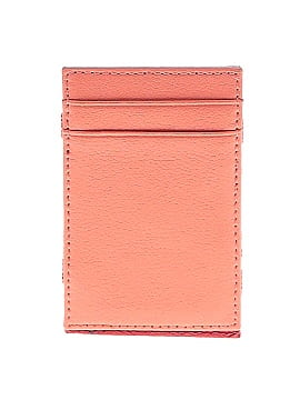 J.Crew Factory Store Card Holder  (view 2)