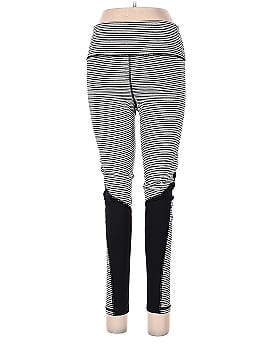 Mono b Active Pants (view 2)