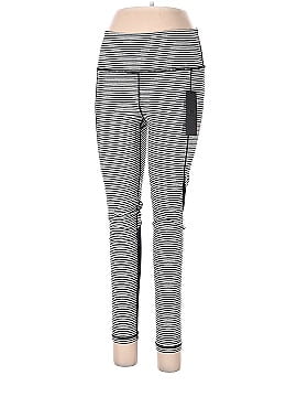 Mono b Active Pants (view 1)