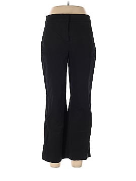 J.Crew Dress Pants (view 1)