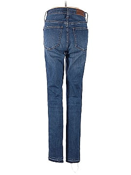 Madewell Jeans (view 2)