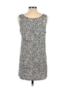 Lori Goldstein Casual Dress (view 2)