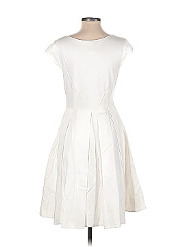 Kate Spade New York Casual Dress (view 2)