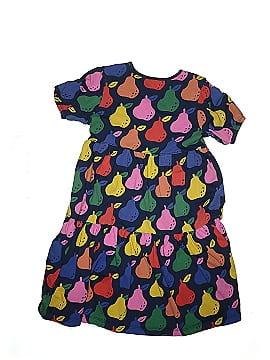 Hanna Andersson Dress (view 2)