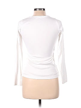 J.Crew Long Sleeve T-Shirt (view 2)