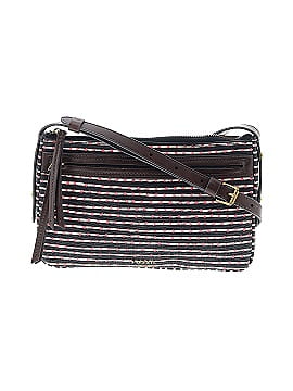 Fossil Crossbody Bag (view 1)
