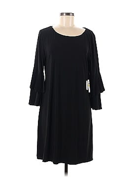 Laundry by Shelli Segal Casual Dress (view 1)