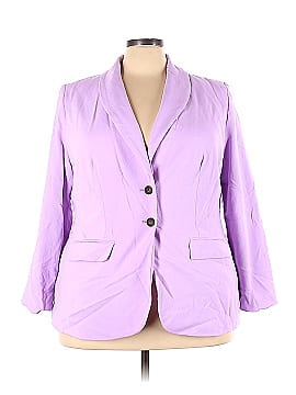 Jessica London Blazer (view 1)